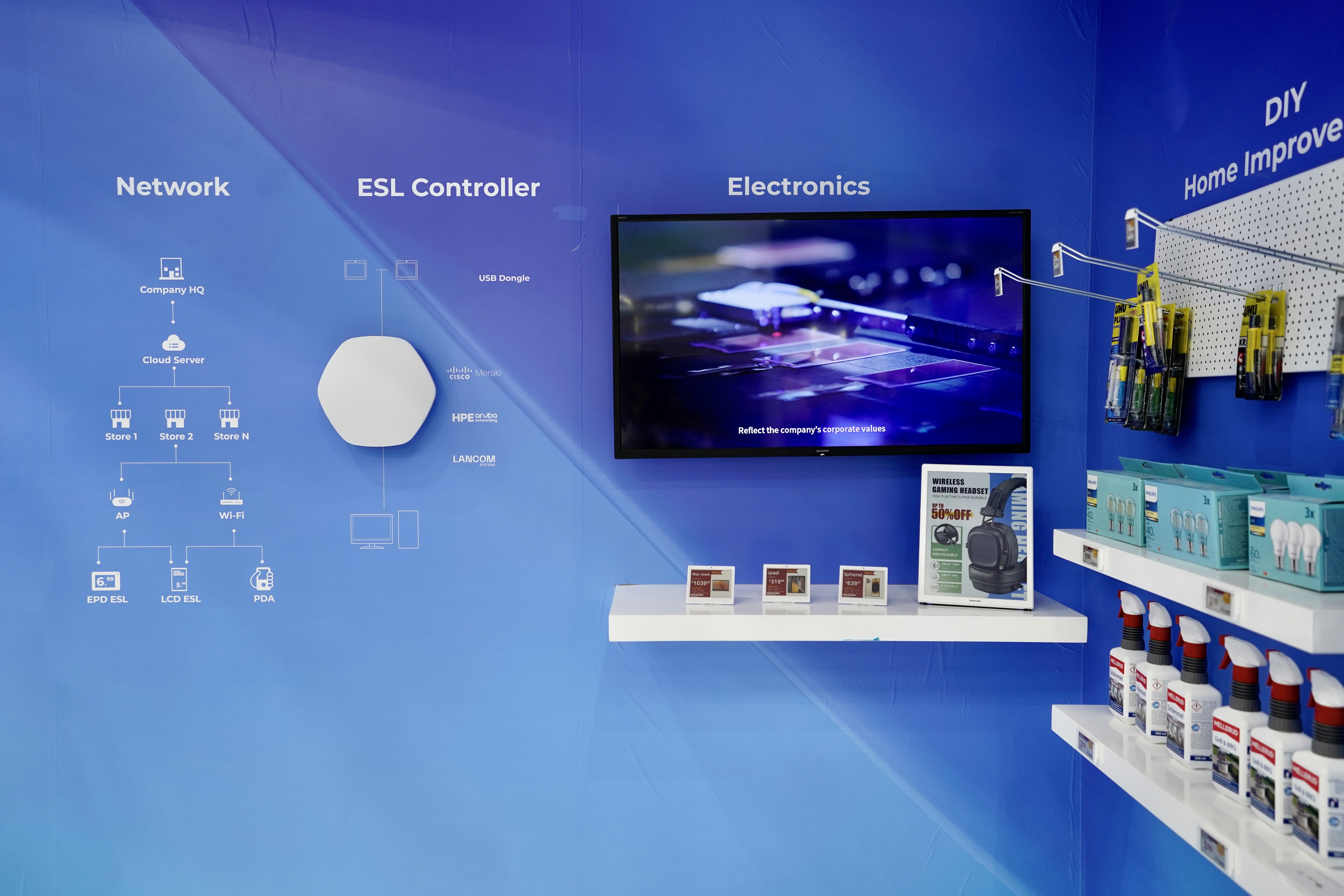 EuroCIS Hanshow Booth-4.jpg